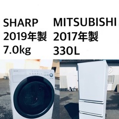 リサイクルショップどりーむ荒田店No.3180 洗濯機 ハイセンス