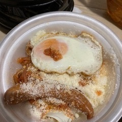超肥満体型で食べるのが好きな友達募集中