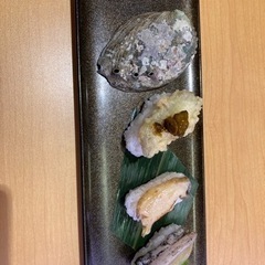 超肥満体型で食べるのが好きな友達募集中 - 新宿区