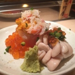 超肥満体型で食べるのが好きな友達募集中 - 友達