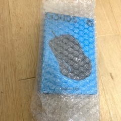 【新品未使用】ゲーミングマウス ロジクール G300s プログラム可能ボタン 左右対称の画像