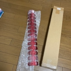 チャンバーガード　チャンバープロテクター　汎用の画像