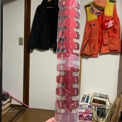 チャンバーガード　チャンバープロテクター　汎用の画像