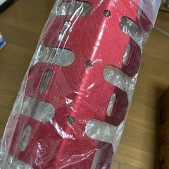 チャンバーガード　チャンバープロテクター　汎用の画像