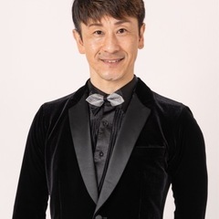 【社交ダンス初心者向】shall we danceクラス♪の画像