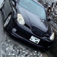 ヴェロッサ　