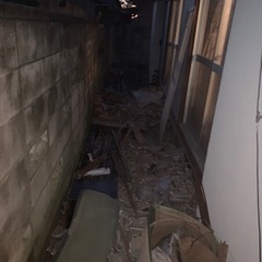 端材の画像