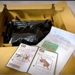 【未使用】RICOH リコー IPSiO  トナーカートリッジ　タイプ85B の画像