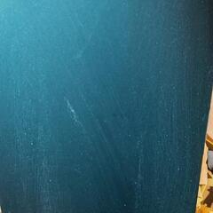 ソニー  スピーカーSS-CS3(１台のみ)の画像