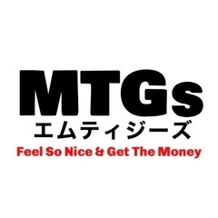 日給補償ありの軽貨物配送ドライバー大募集の画像