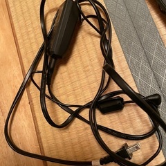 TOSHIBA ポータロウ SD-P71S