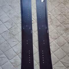 Jones Ultracraft Sprit Black Car...