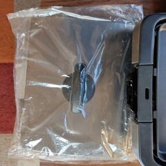 三菱ホットプレート　2002年製　中古品の画像