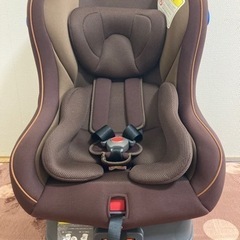 kanon さま専用