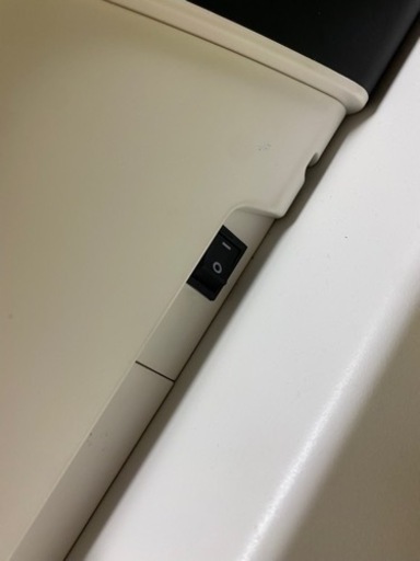 MA-770 東芝電子レジスター