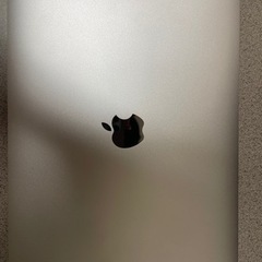 Macbook Air 2020 M1チップ　激安　11/28日...