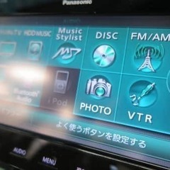 維持費を軽減して生活を豊かに♪HV入庫しました°˖✧◝(⁰▿⁰)◜✧˖°の画像