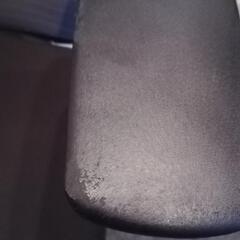 オカムラ CJ93BR フィーゴ チェア アジャスト肘の画像