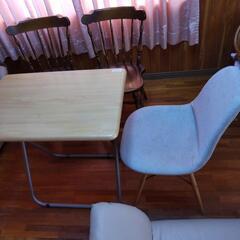 家具４点セット