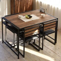 12/7売約済■GRANT ダイニングテーブル 120幅■bbf...
