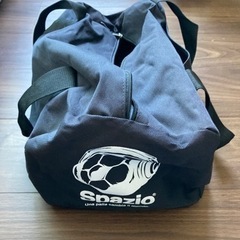 ミニボストン　交渉中