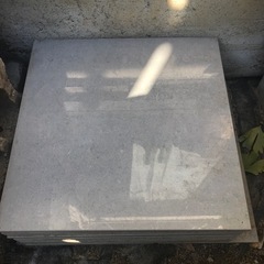 グレータイル　12枚