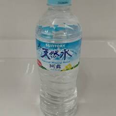 SUNTORY 阿蘇 天然水 ミネラルウォーター サントリー 5...