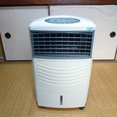 【無料】冷風機