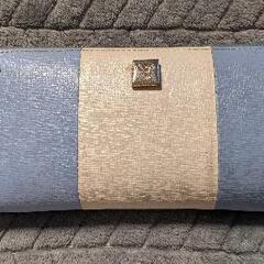 (取引中)Samantha  長財布🌈