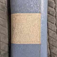 (取引中)Samantha  長財布🌈の画像