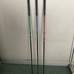 美津和タイガー 軟式野球 バット iota HW RBRPUHW ブラック