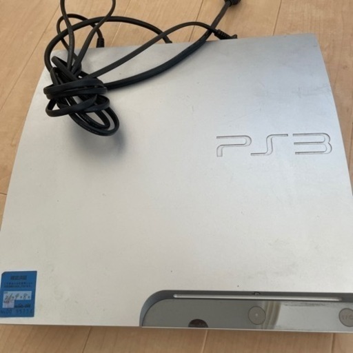 その他 PS3