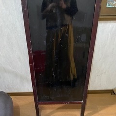 ブラックボード