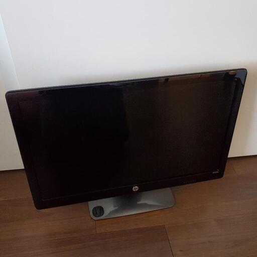 モニター 23インチ フルHD HP2310e