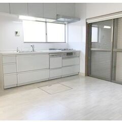 下総中山駅　鬼越1　3SDK　戸建賃貸貸家　ﾍﾟｯﾄ可　宅配ﾎﾞ...