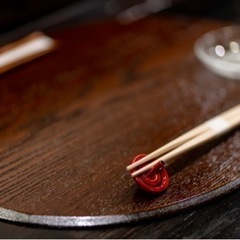 鮨職人集致します！の画像