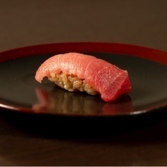 鮨職人集致します！の画像