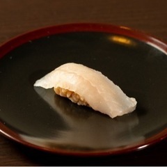 鮨職人集致します！の画像