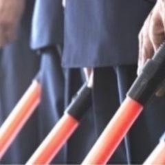 急募‼️入社祝金30,000円‼️女性・男性警備員さん‼️の画像