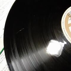 CARPENTERS カーペンターズ LPレコード ゴールデンプライズ第2集の画像