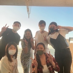 私はこの会社に入ってから、求人誌をみたこてがありません！の画像