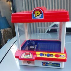 おもちゃ クレーンゲーム ポケモン UFOキャッチャー