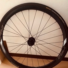 GIANT ROCK5500改 26×1.95 3×8s 宮城県 手渡し限定 - メルカリ