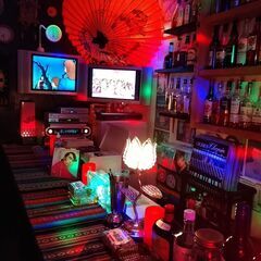 昭和歌謡を楽しむ会