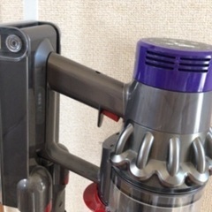 ダイソン掃除機　※プロフィール読んで下さい。の画像