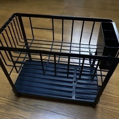 山崎実業（Yamazaki）キッチン用品