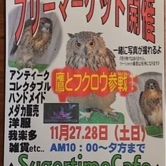 ✨メダカ✨イベント