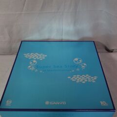 【更に値引き】海物語パソコン用品（非売品）