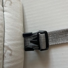 エルゴベビー抱っこ紐の画像