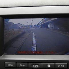 スバル　レガシィツーリングワゴン　2.0R スペックBの画像